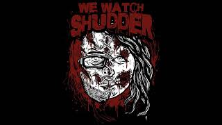 361 - Find Your Friends (2025) - A Shudder Original