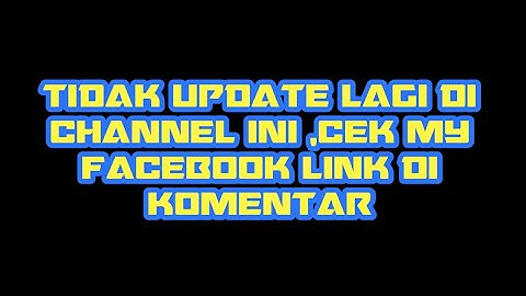 CONFIG HC HI  UNLOCK SSH TSEL AKTIF 30 HARI