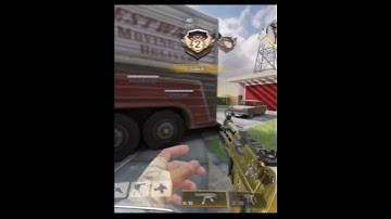 Call of duty MVPmoments#cod #codm #codmobile #codwarzone #codmw #codclips #codmobilegameplay #60fps