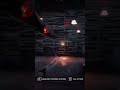 Glad I checked the third one #dbd #xbox #deadbydaylight #twitch #twitchstreamer #twitchshort #gaming
