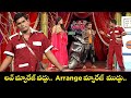 Chammak Chandra &amp; Vinod, Jeevan's Most Hilarious Performances Compilation! | Extra Jabardasth | ETV