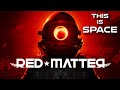 Red Matter Remaster on PSVR2 looks stunning!! Review & gameplay