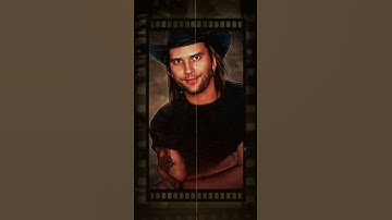 Thumbnail of Steve Earle -Copperhead Road