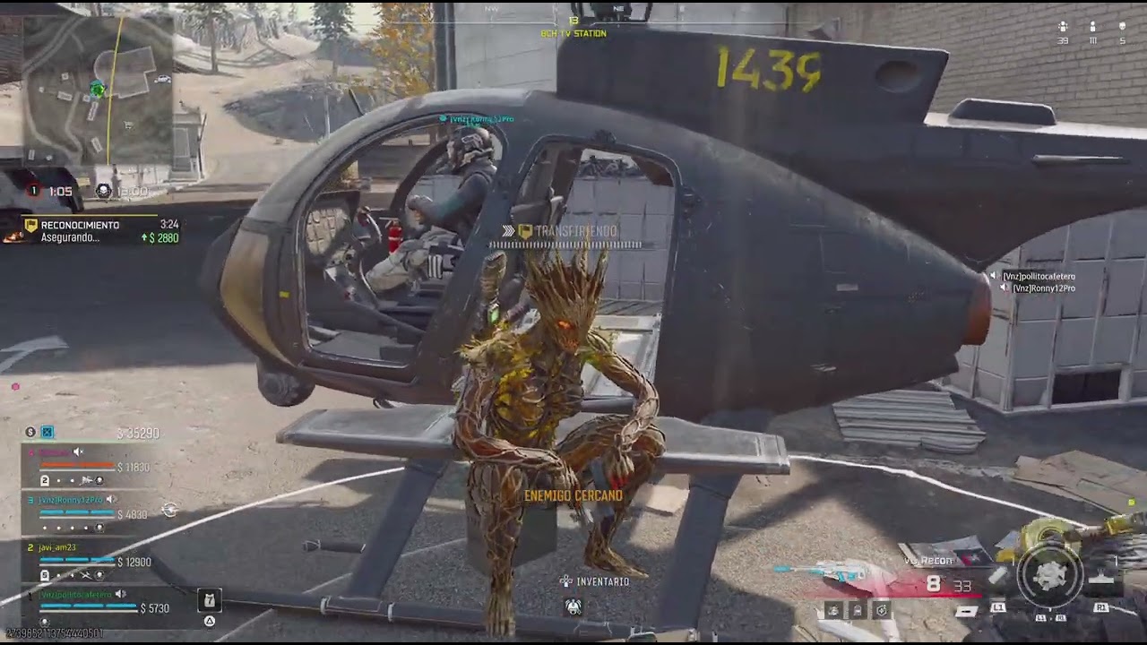 Call of Duty_20260103220907