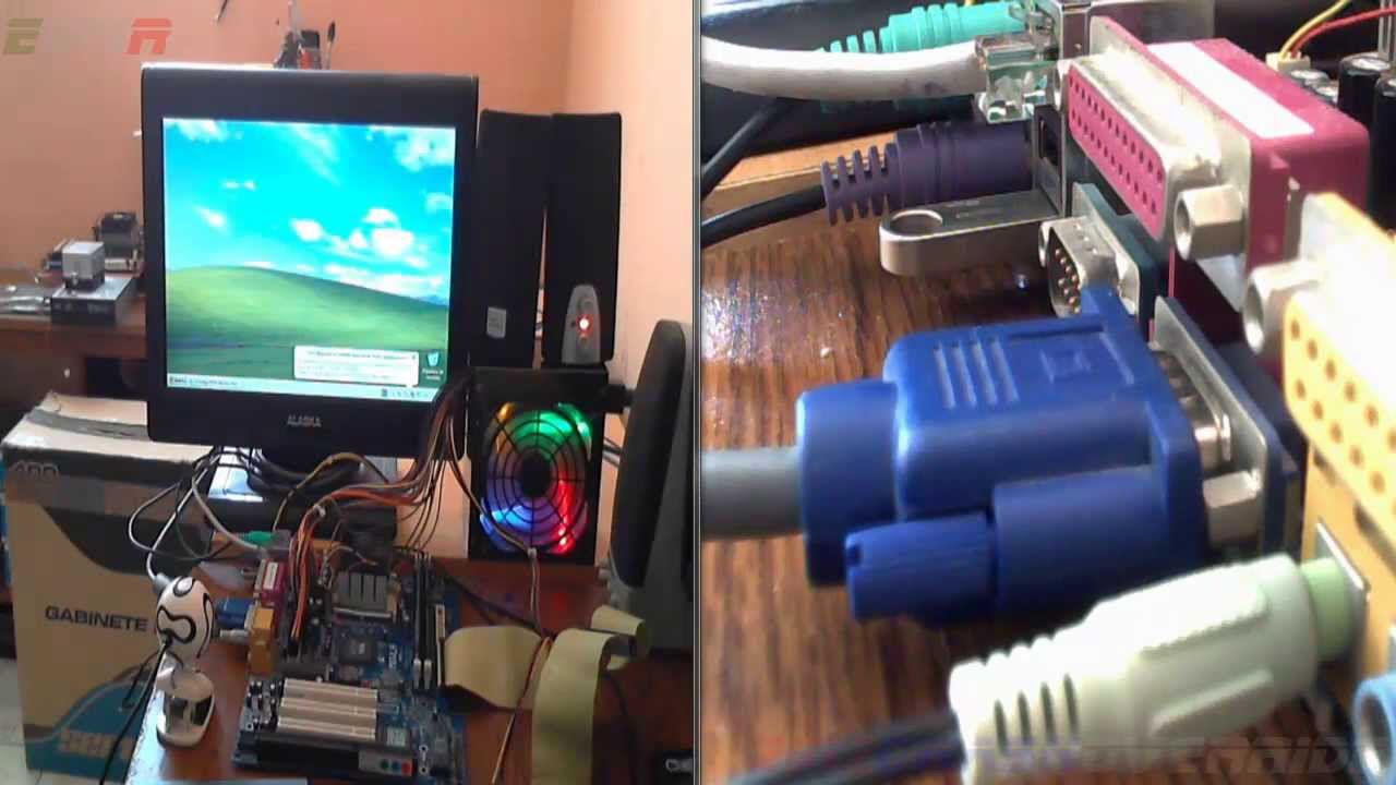 m6vlr video