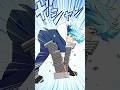 最強中学生が瓦割りしてみた #シオン #ビットスターアニメ #アニメ