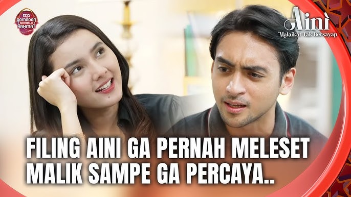 Porno BSDM kaltaklash video Qinni kozdan kechirish videolari