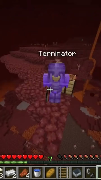 Download lagu Insane MIDAIR Clutch #shorts