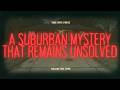 Who Killed Marianne Wilkinson? A True Crime Deep Dive