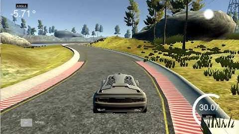 CarND Behavioral Cloning