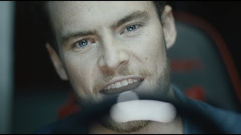 Stop it at the Start - The Hidden Trends of Disrespect: Influences – 30 second ad