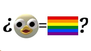 Que Pasaría Si Eitee Fuera Lgbt? Ojalá El Lo Vea