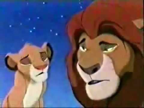 هشام عباس و سيمبا طول مانت بخير
