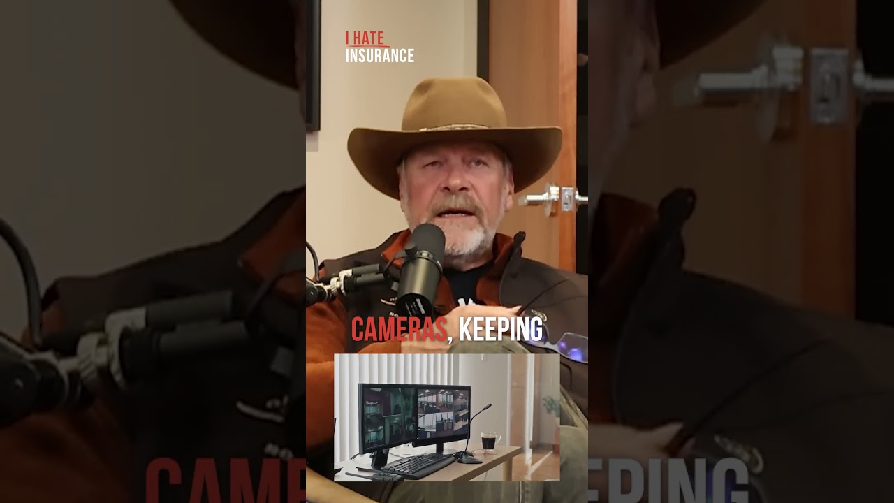 Risk Management = Football? Here's Why!