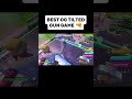 You like OG Tilted Tower???😮‍💨🤩#fortnite #og #fortniteclip #gungame #fyp