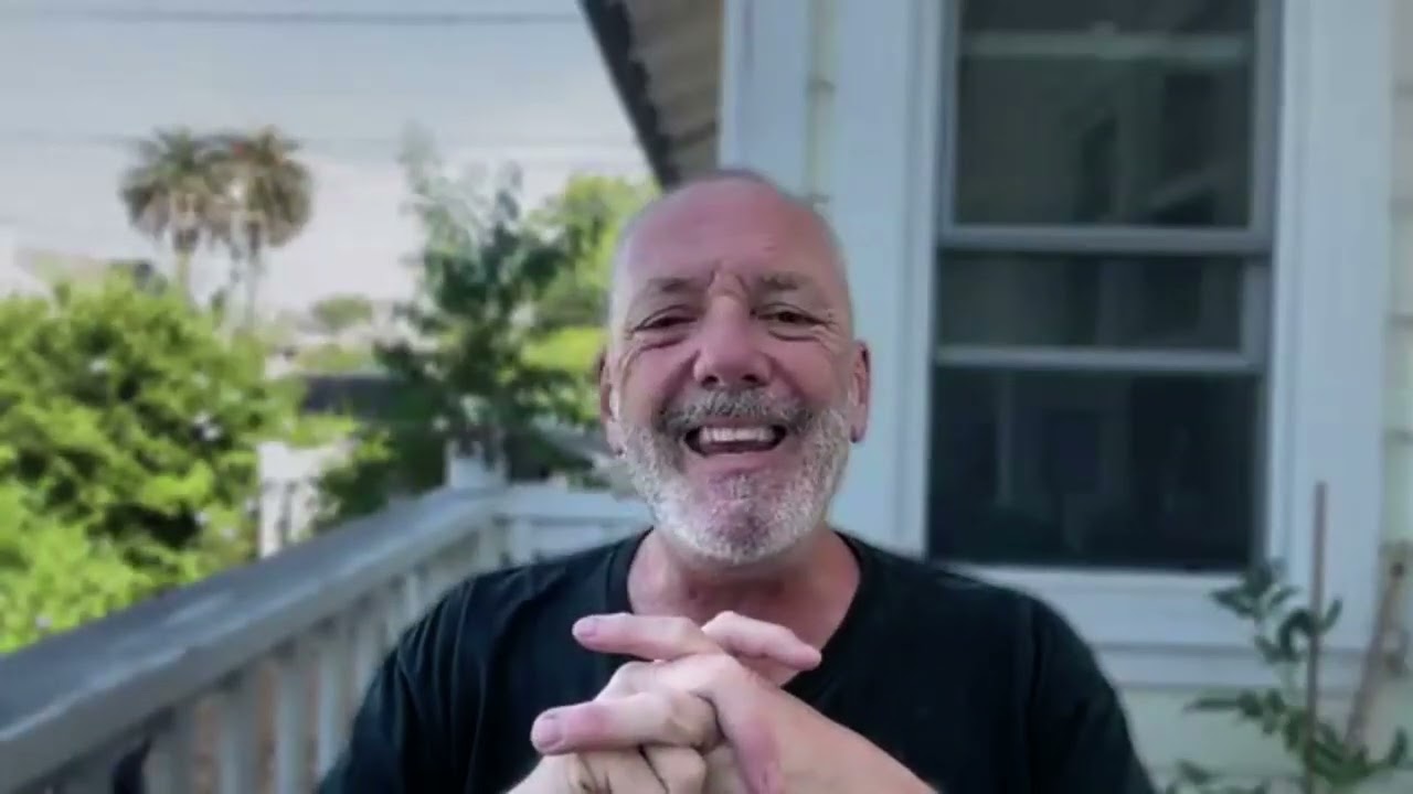 Steven Kent Winery's "The Murphy"