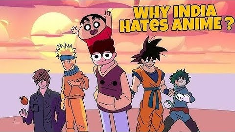 Types Of Superpowers | Ft. Ben10 ( PART1)@NOTYOURTYPE