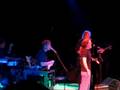 Weird Al- Confessions Part III LIVE