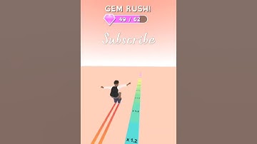 sky roller all levels game and iOS Android#shorts