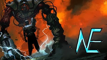 HARD RESET REDUX IN 2025