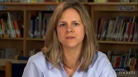 Using Think-Pair-Share in the Classroom