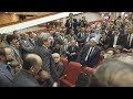 Все началось 25 мая 28 лет назад