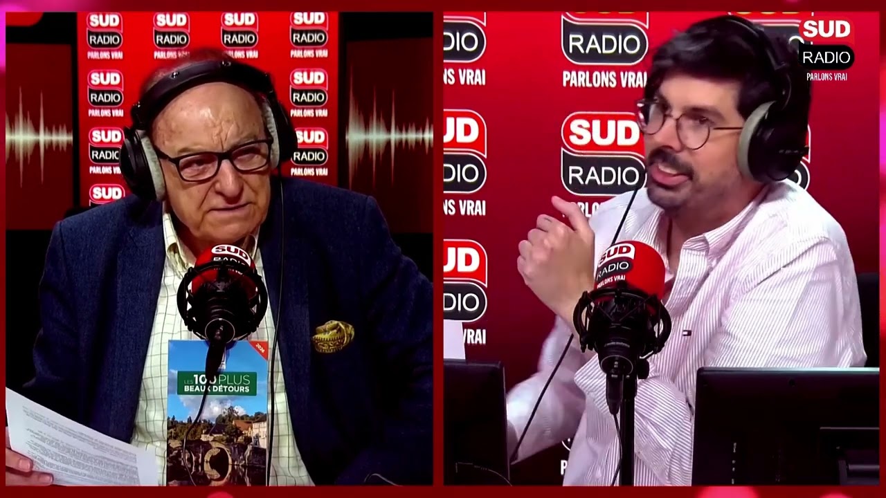 La Rochefoucauld-en-Angoumois (Charente) - Les détours de France
