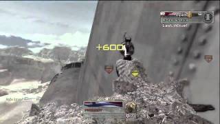 TKOTD..:..May 24th, 2011