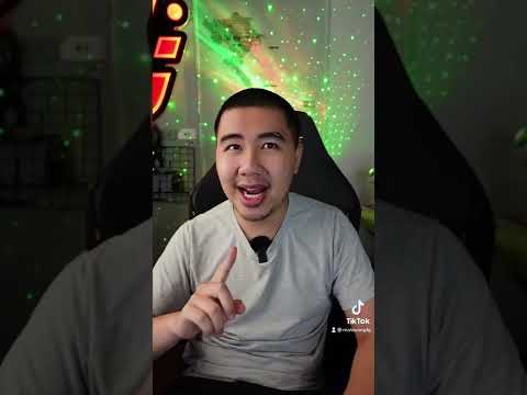 Video Chúng ta là một lũ mõm nhôm răng cá mập #shorts - youtube