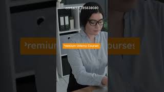 हर sale पर earning करो | Digital Web Making Product #digitalproduct #onlineproduct #digitalmarketing