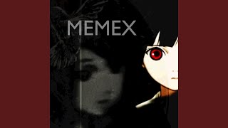 Download Lagu Mnemosyne