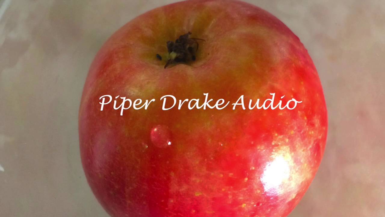 Merry Murderous Men: A Snow White Tale