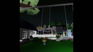 Crazy Swing Simplyy Kieraa