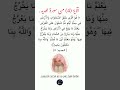 الآية 4 من سورة الحديد القارئ الشيخ علي بن عبد الرحمن الحذيفي