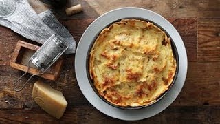 11 Dinner Recipes You Can Make For Your Family Tonight - Best Dinner Ideas