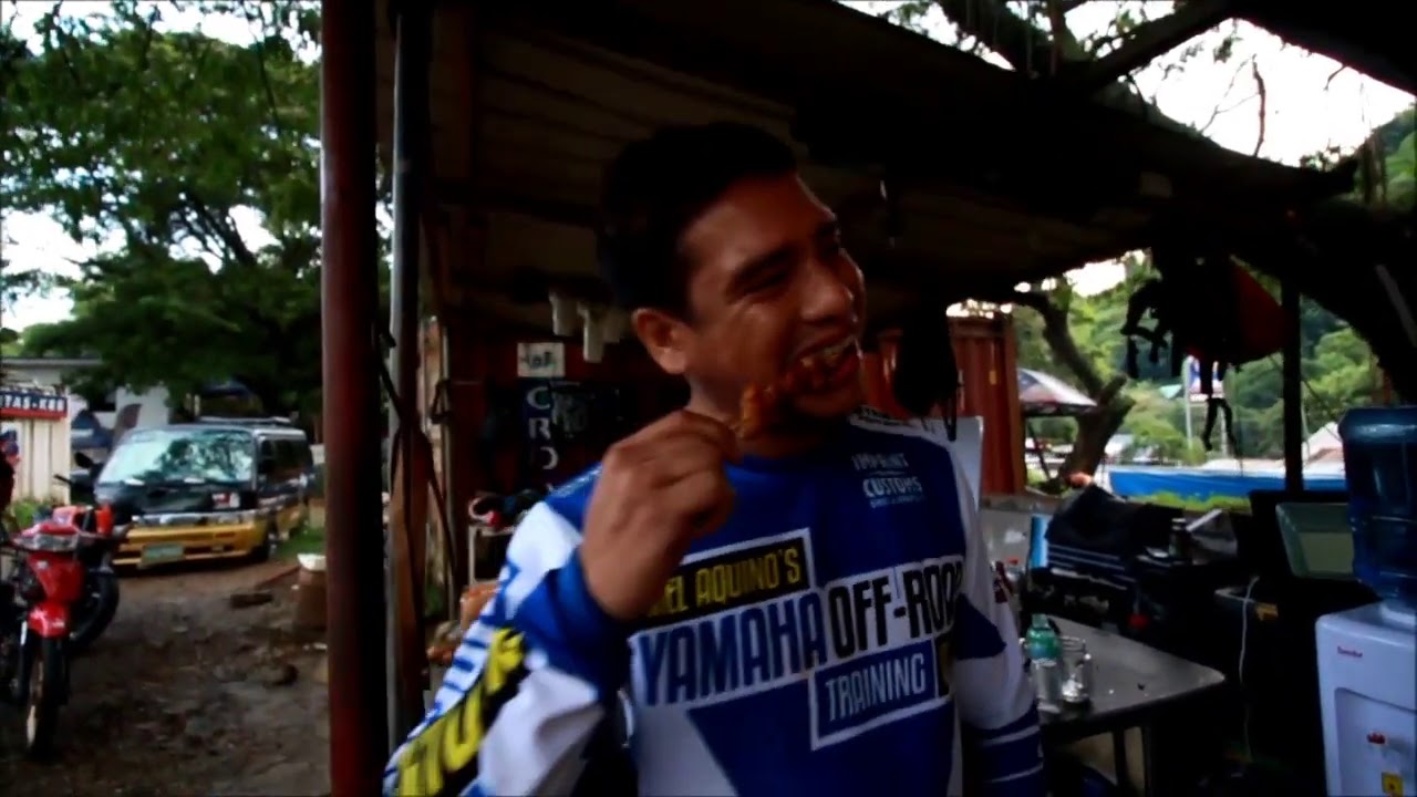 MX Life - YouTube