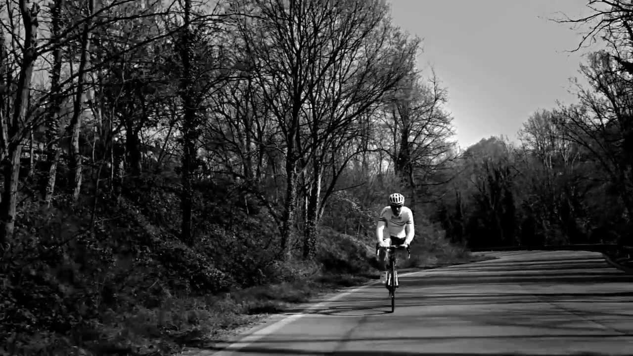 compex sport elite Compex: Blu Team