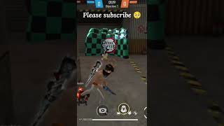 Fastest Kill in Free Fire History?! ⚡ #shorts"  🤯 #art