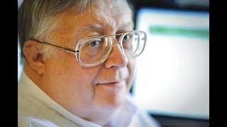 John Williams - A Move to Impeach Trump Will Tank Dollar