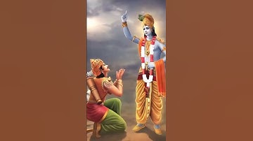 Are Second Chances Predestined? in a swank way with Tushar Mestry