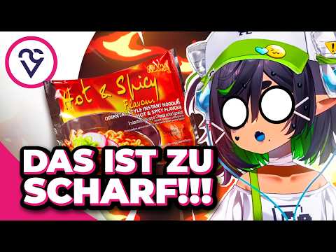 Das IST zu SCHARF! | VHeart Compilation | Folge 23