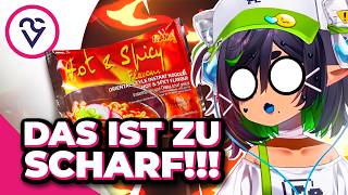 Das IST zu SCHARF! | VHeart Compilation | Folge 23