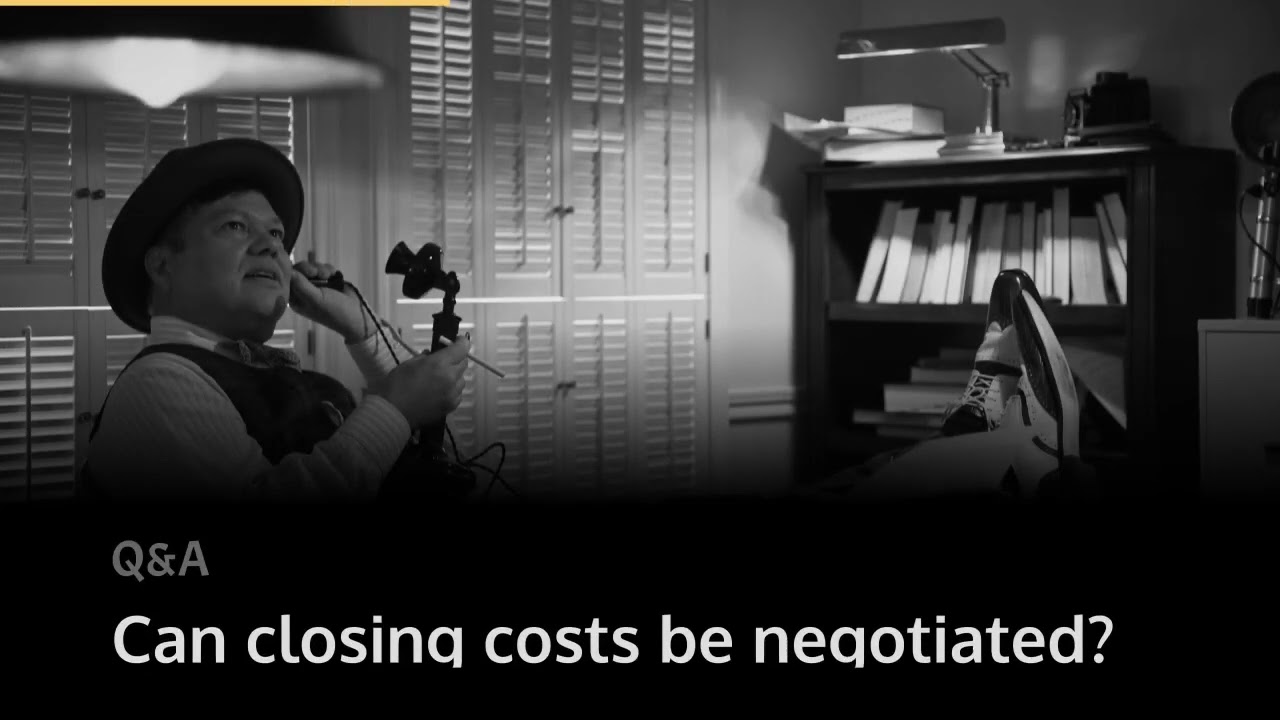 Understanding closing costs is essential for anyone looking to buy or sell a home. Here’s a quick ov