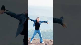 Panchhi Sur Mein Gaate Hain Chitra G