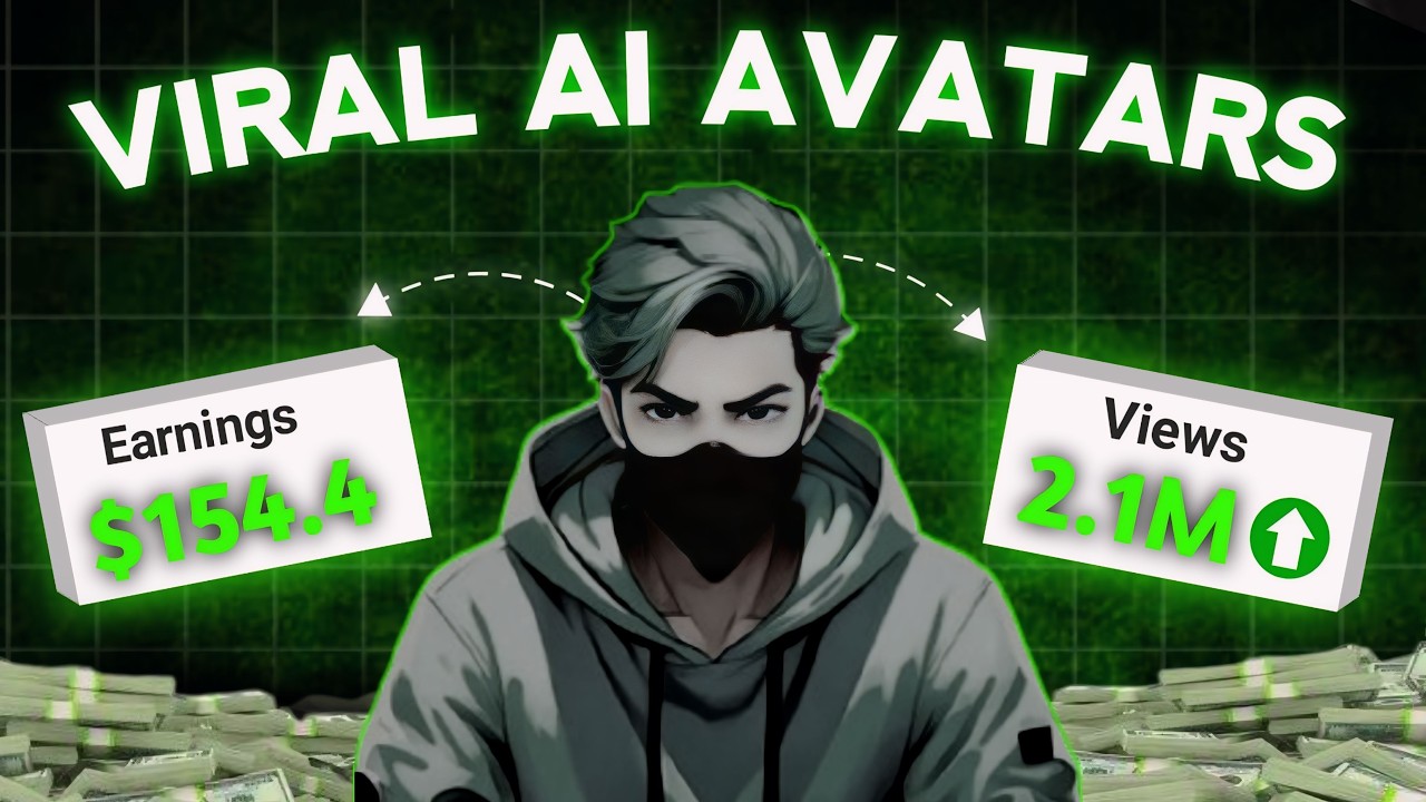 How To Make Talking Ai Avatar Ai Avatar Video Generator Free YouTube How to make talking ai avatar ai avatar video generator free youtube