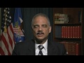 Instituting Electronic Records for Statements by Individuals in Federal Custody