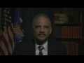 Instituting Electronic Records for Statements by Individuals in Federal Custody