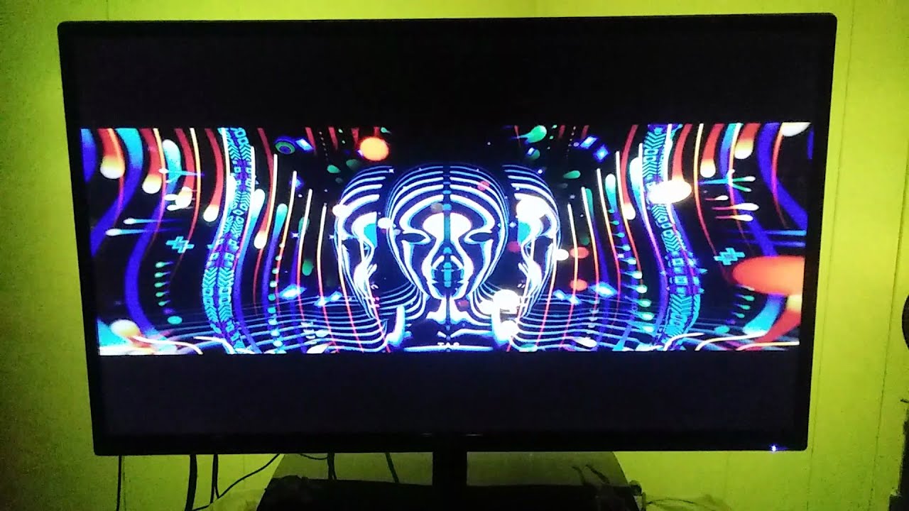 20200208 221202 vocoder 1