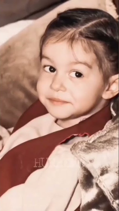 nigar kalfa💖 daughter✨# muhteşem yüzyıl#mera sultan#sultan Suleman Hurrem