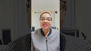 видео: БОГ ХОЧЕТ, ЧТОБЫ Я СКАЗАЛ ТЕБЕ… КОГО-ТО СМЕЩАЮТ РАДИ ТЕБЯ… картинка: БОГ ХОЧЕТ, ЧТОБЫ Я СКАЗАЛ ТЕБЕ… КОГО-ТО СМЕЩАЮТ РАДИ ТЕБЯ…